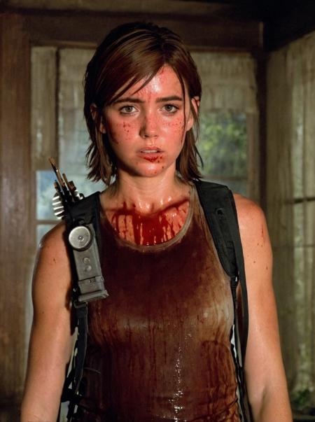 ellie