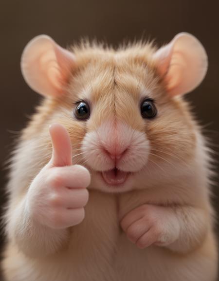 Workflow for Ratatoskr [Flux] include Custom Clip_l