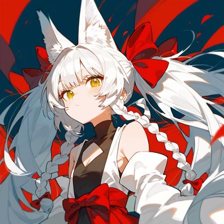 朝凪 / Asanagi 《碧蓝航线 / アズールレーン / Azur Lane》[HiKaRi]版本v2.0 (ID: 532222)