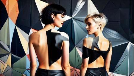 Gotye feat Kimbra Somebody XL