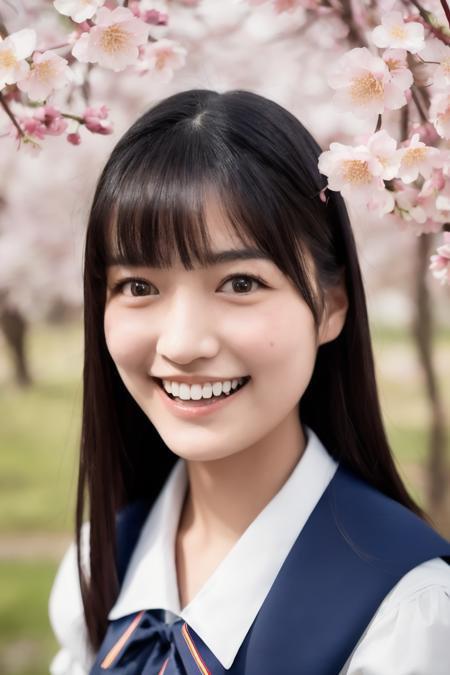 AKAMA SHIKI_JP_IDOL