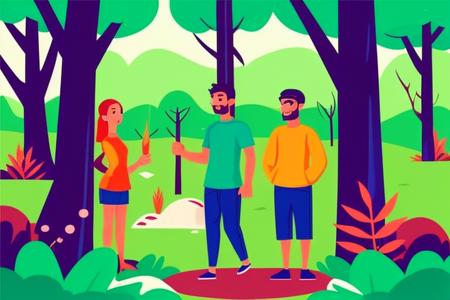 1.5-Illustration