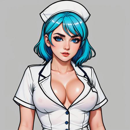 model_nurses