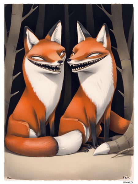 Kim Slate Art