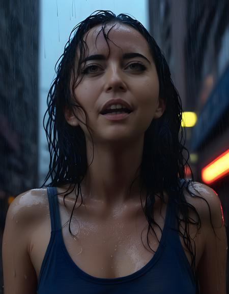 Maya Higa