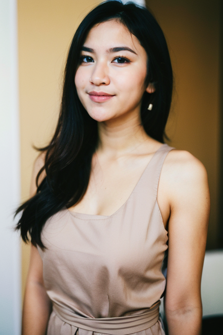 Maha Lini