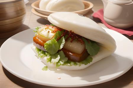 Common Taiwanese Food | 台灣常見美食