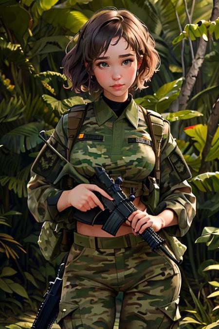 DEN_miss_kultanen