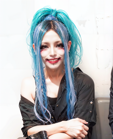 Takashi (DADAROMA) [French Clothe]版本0.1beta (ID: 505282)