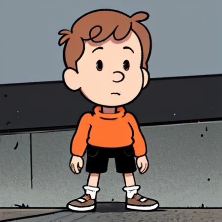 David From Hilda By PWIA版本v1.0 (ID: 159280)