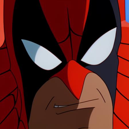 DC Animated Universe