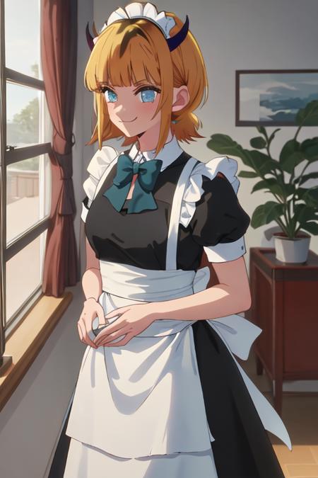 MEM (Oshi no Ko)