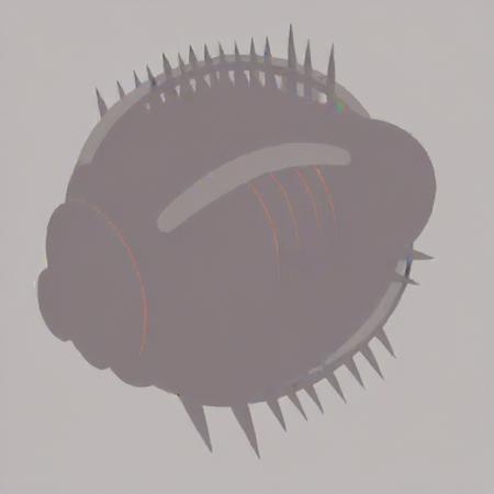 Accela