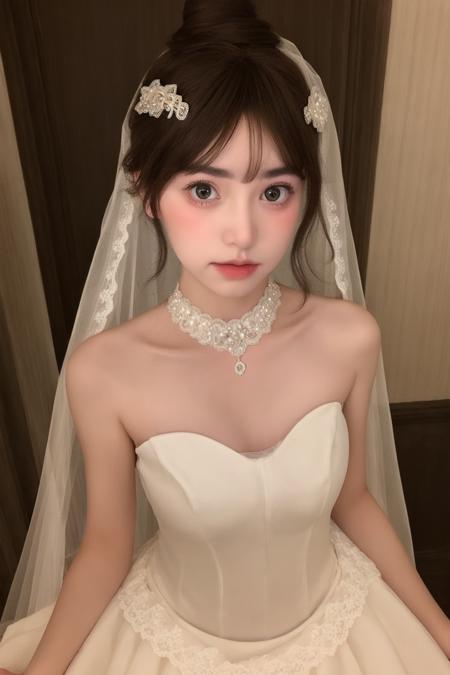 小雨蒸鱼