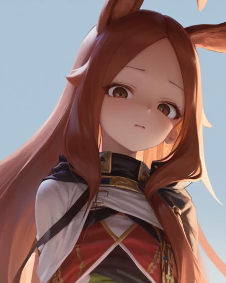 Sōichirō Yamamoto Style [Foreheads Edition]