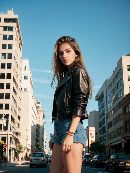 Claire Abbott