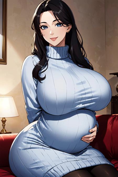 Amateur Ichinagogo