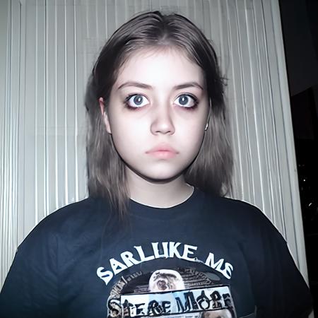 Creepy Chan (meme)