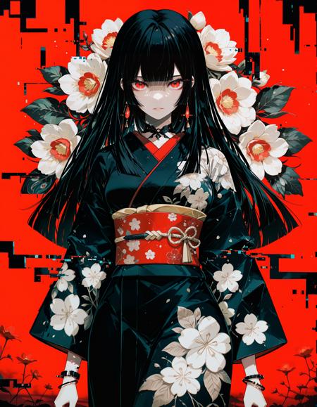 Shiiro0 Styles | 001版本001 (ID: 1290712)