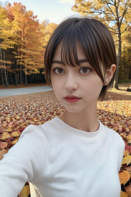 KidoSakura_JP_Youtuber