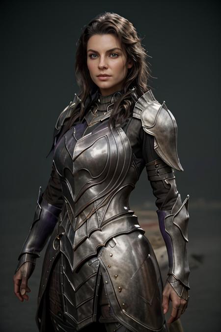 HX_Armour