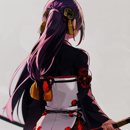 dohna dohna kikuchiyo