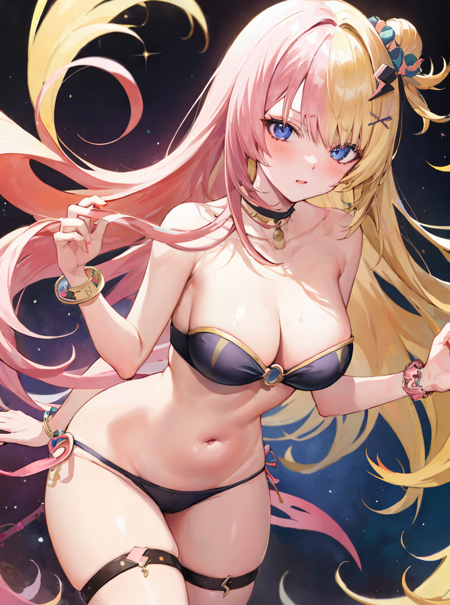 kotoka torahime