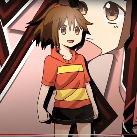 Ichika (Youtube)