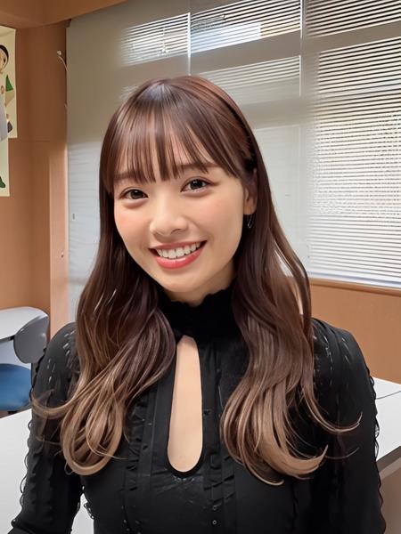 Hamagishi_Hiyori