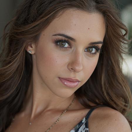 ? Lacey Chabert (2000s)(Flux) ?版本v3.0 (ID: 1276404)