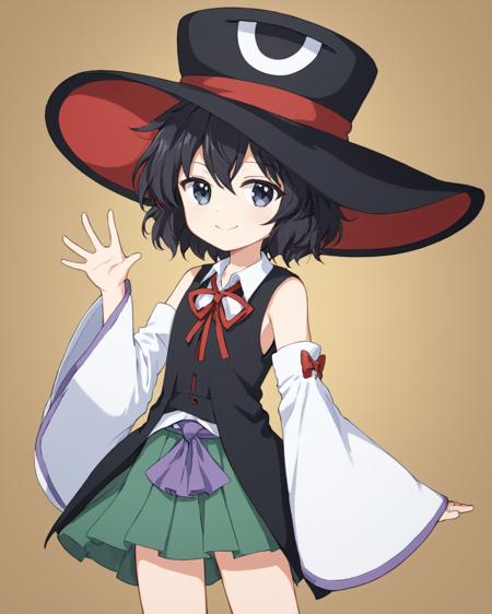 XL 连缘Project 燕乐玄鸟 / 燕楽 玄鳥 / Enraku Tsubakura 东方/touhou project版本v1.0 (ID: 283702)