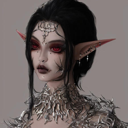 Cyber