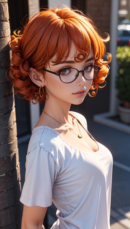 RealCartoon3D
