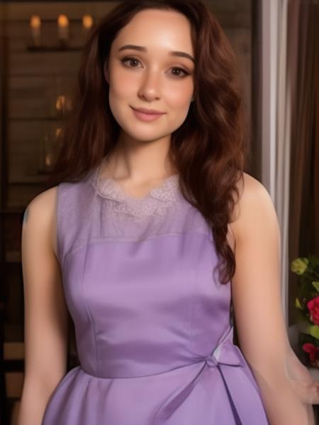 Amy Kay ASMR (Youtuber)