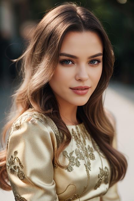 Sara Teclaw