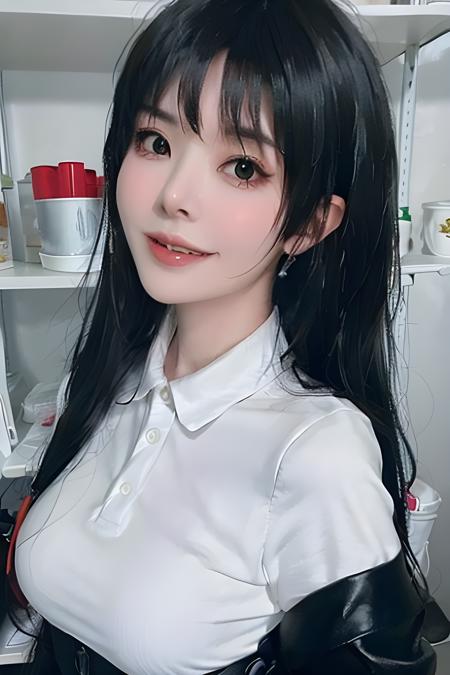 vinne? | ヴィーネ | Vinnegal (Ero Cosplayer)