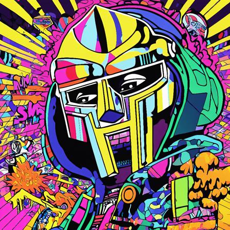 MFDoom