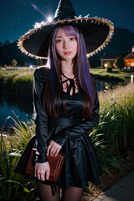 Avril Lin by Ma Qianqian/ 林雅 by 马倩倩/ Ladies' School Prince 美女,请别影响我学习