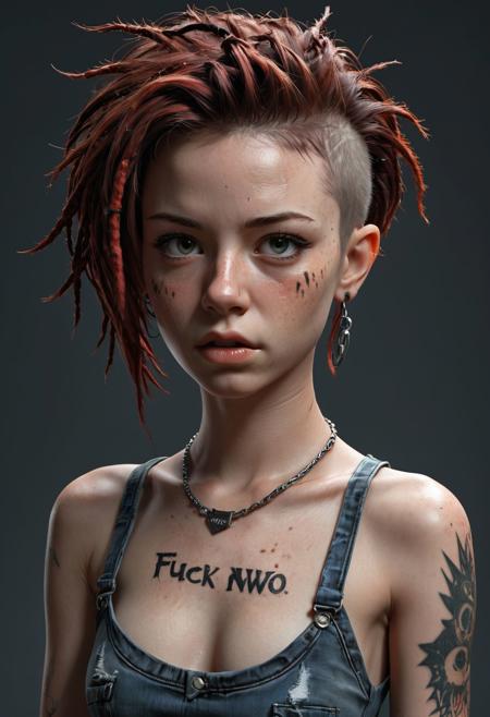 _MOHAWK_版本v2.0 (ID: 286100)