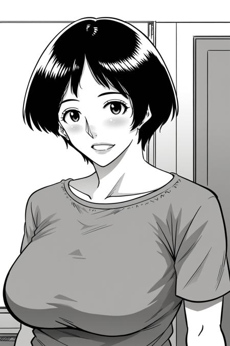 Hana Hook-noriko