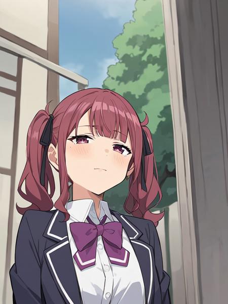 natsuki_karin
