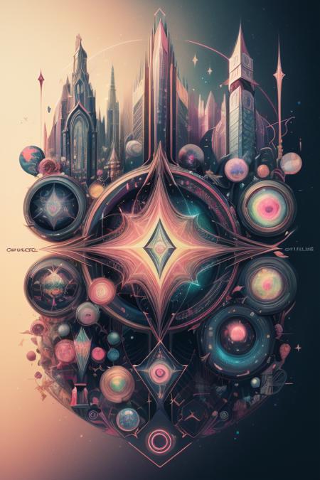 artfullyoracleICON-v1