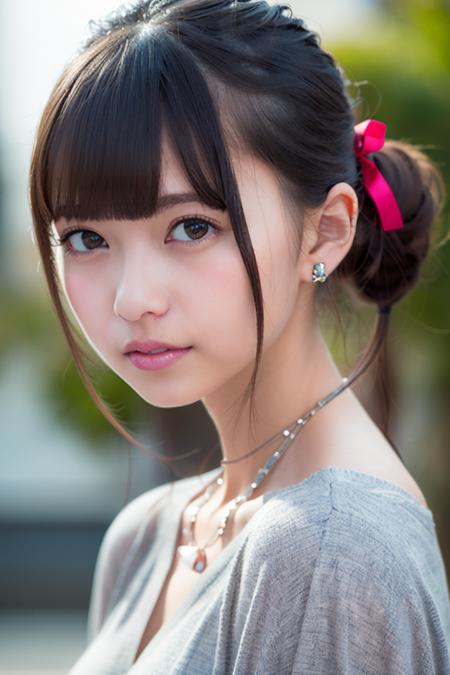 齋藤飛鳥 斋藤飞鸟 Saito Asuka