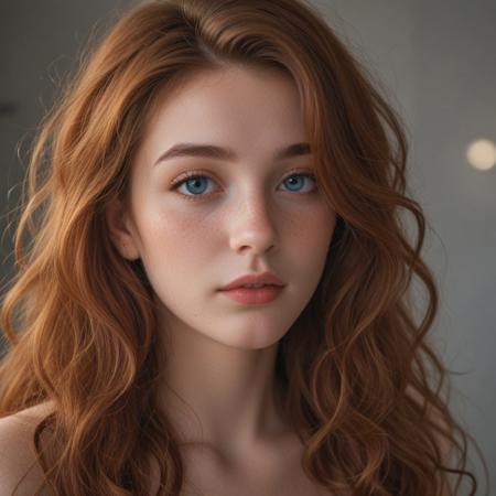 Flora