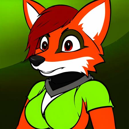 Flashgitz Furries版本SDXL (ID: 688764)