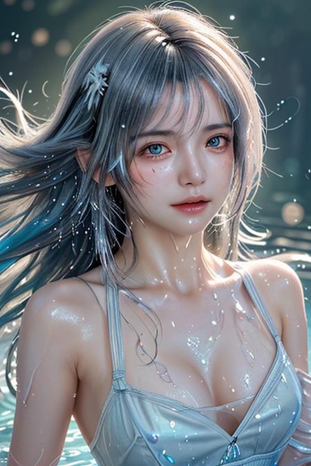 MirageMix-realistic