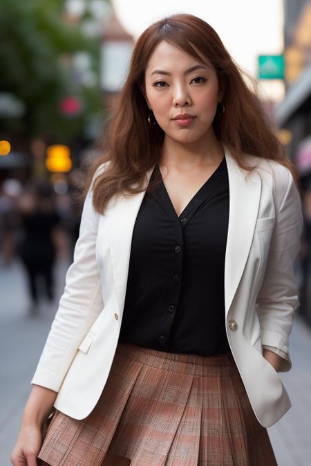 DEN_hitomi_tanaka