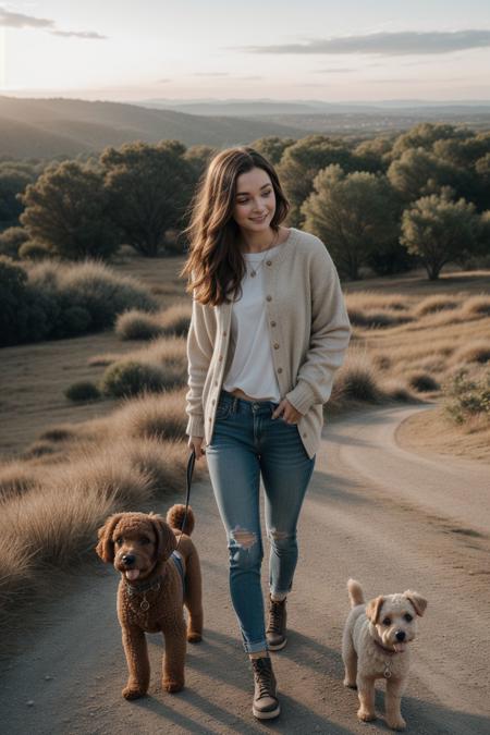 Dog Breeds