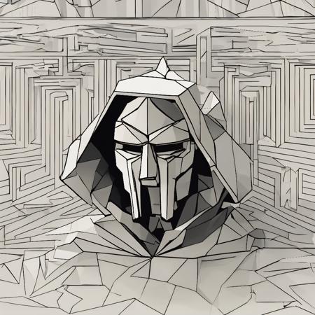MFDoom