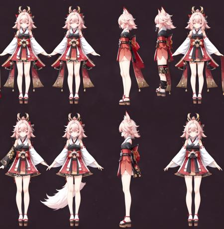 ConceptArt